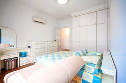 Fernvale Link (D28), Terrace #536622821